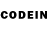 COCAIN 97% mortis. bs4
